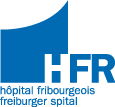 Hôpital Fribourgeois